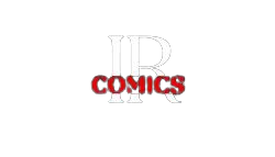 IR Comics Store